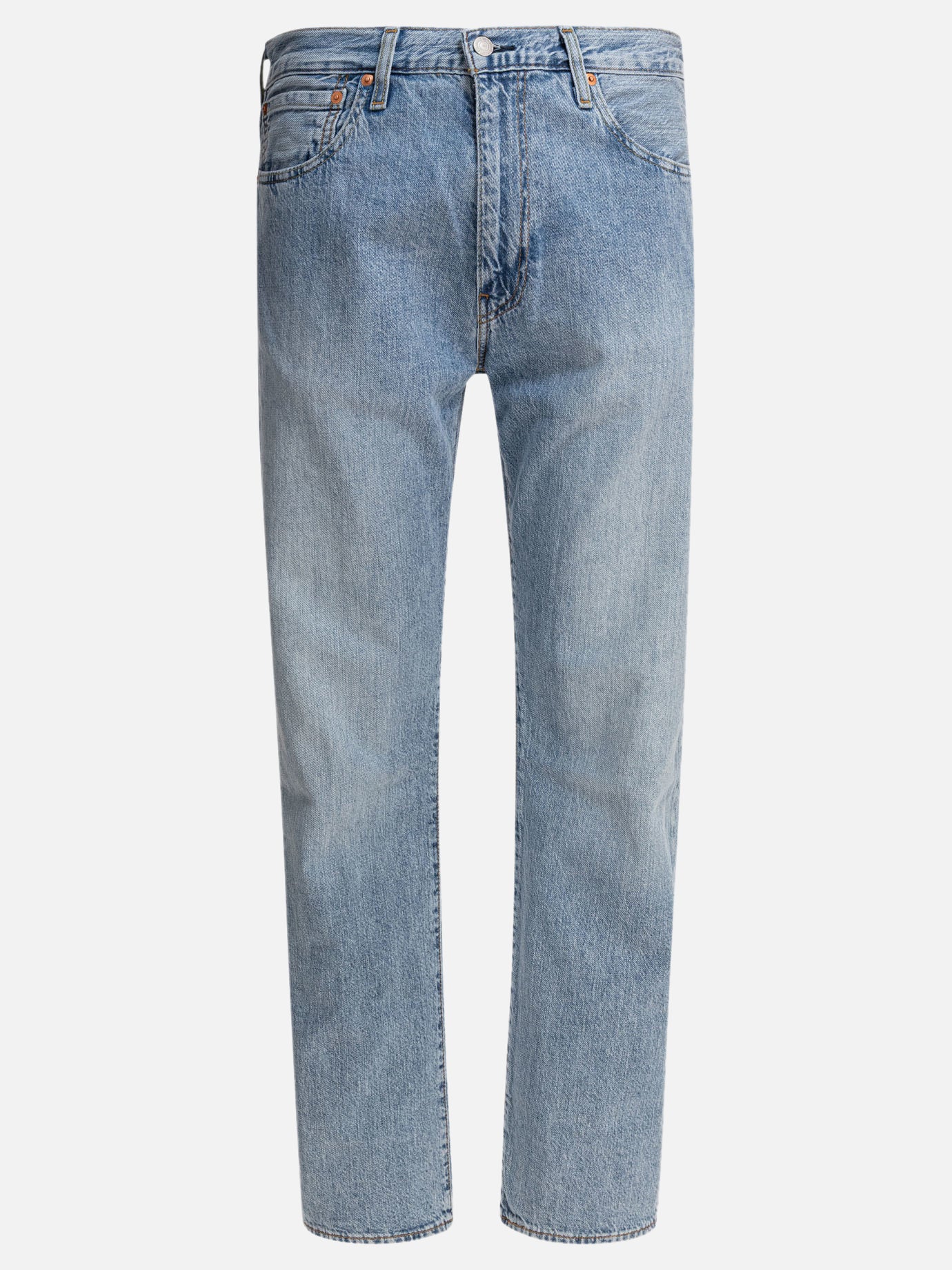Levi's "555™ Relaxed Straight" jeans Blue