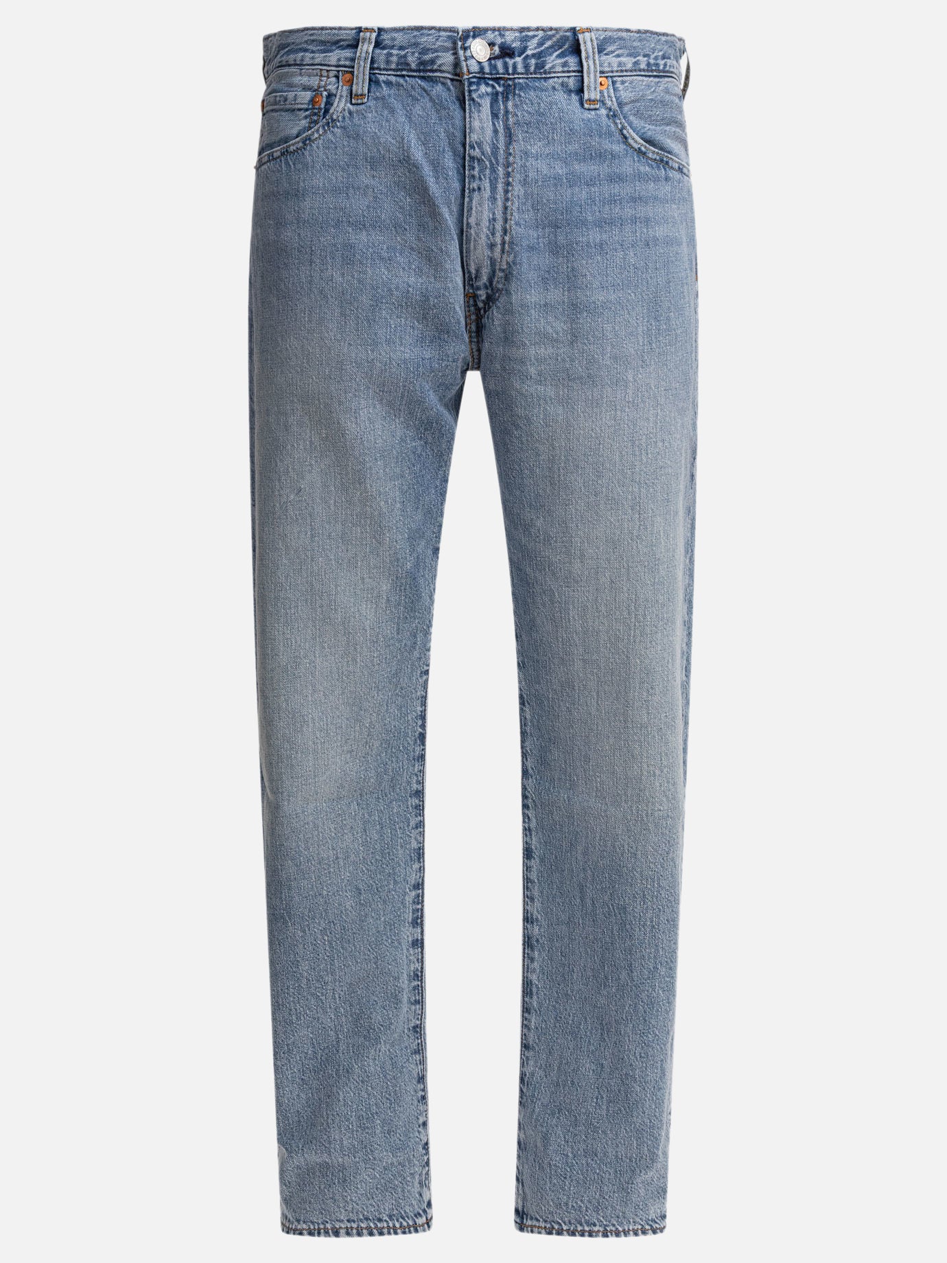 Levi&#39;s Jeans &quot;555™ Relaxed Straight&quot; 17301340_32/32 Blue thumbnail_1