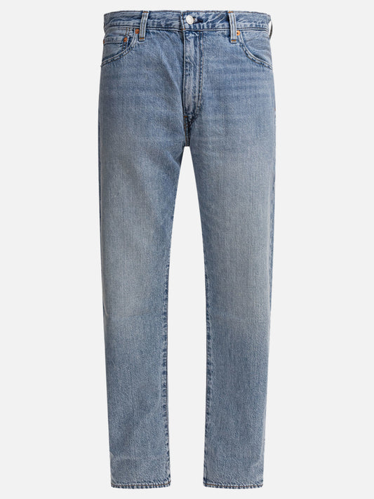 Levi's Jeans "555™ Relaxed Straight" 17301340_32/32 Blue 1