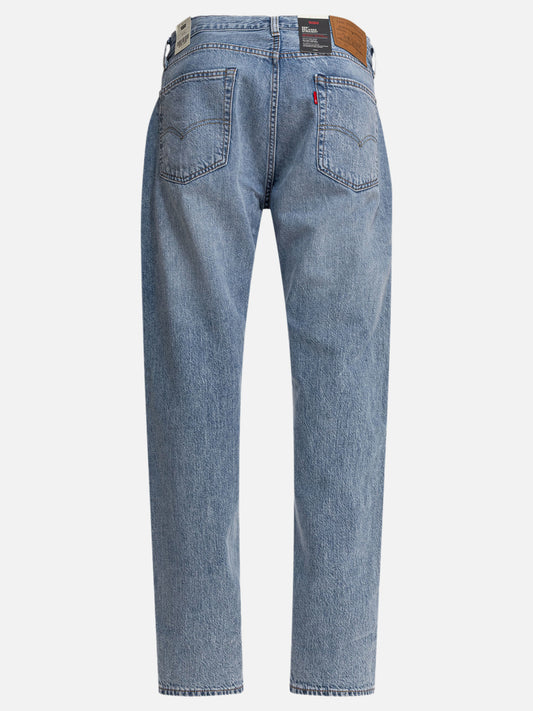 Levi's Jeans "555™ Relaxed Straight" 17301340_32/32 Blue 2