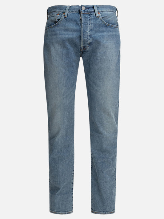 Levi's "501® Levi's® Original" jeans 10126800_30/32 Blue 1