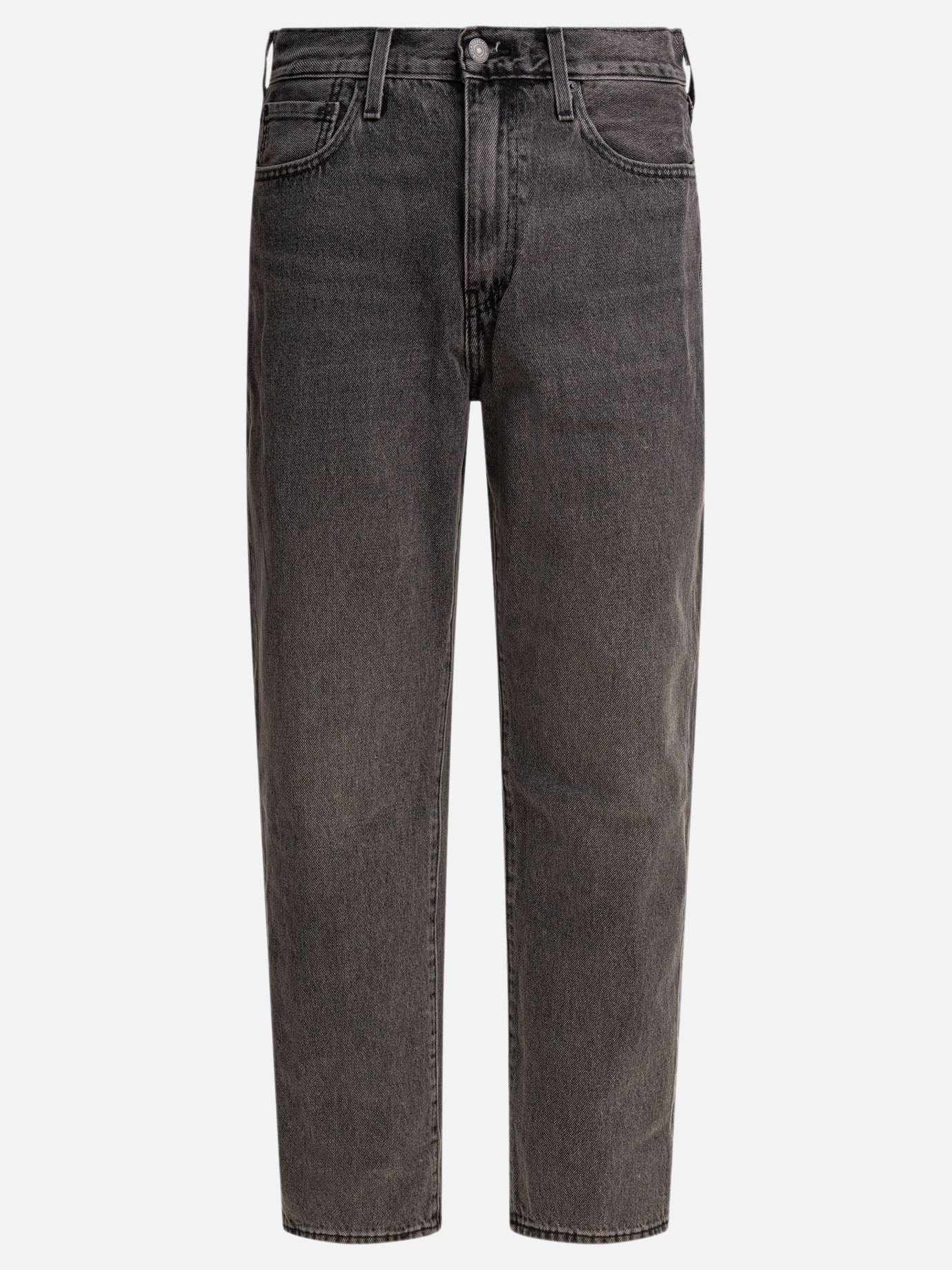 Levi&#39;s Jeans &quot;568™ Loose Straight&quot; 11896914_30/32 Black thumbnail_1