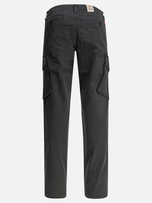 Levi's Pantaloni "XX Cargo" 14682837_31/32 Black 2