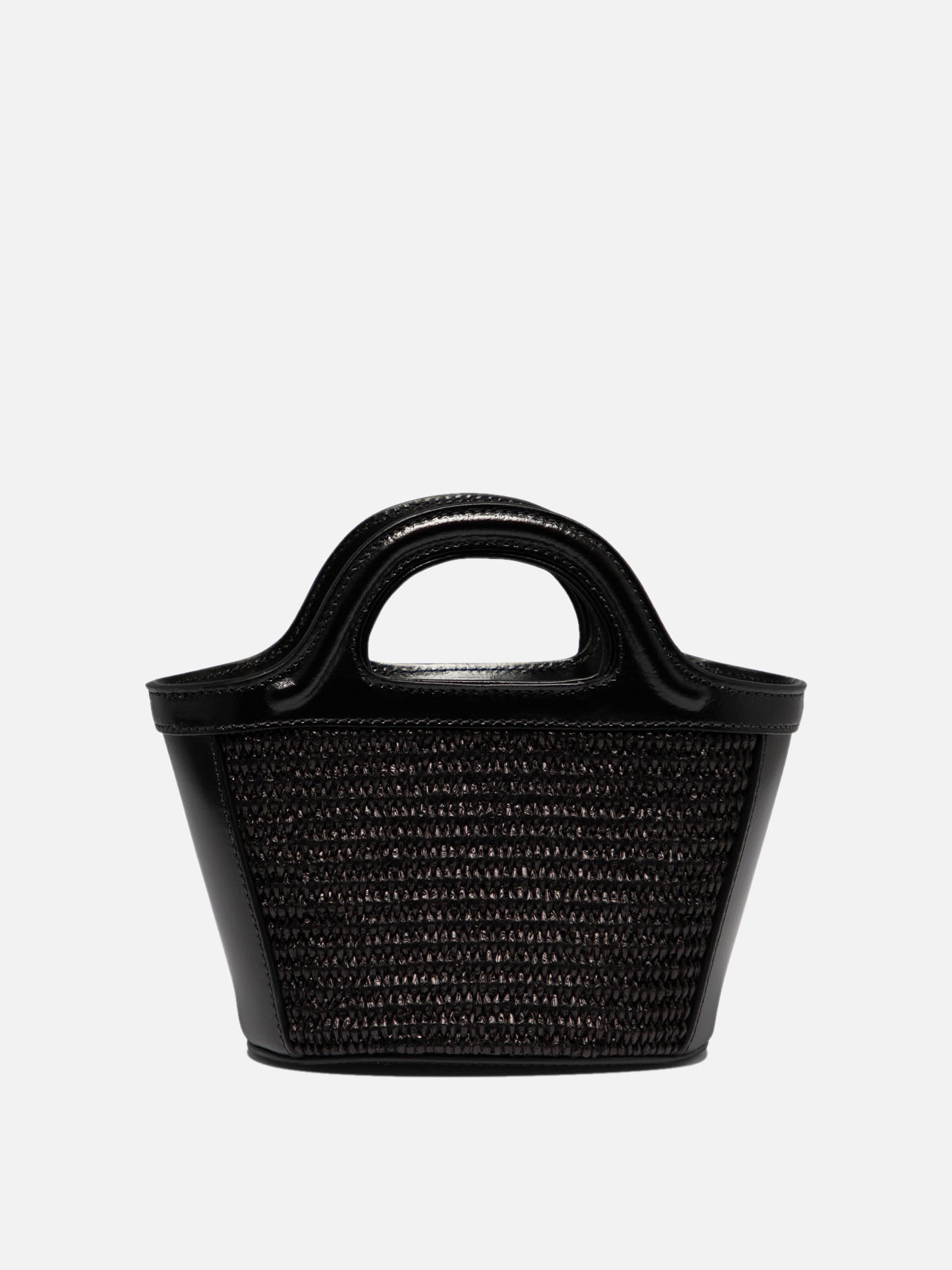 Small bags Logo  Black - Marni Women | PDP | VIETTI Online Store | thumbnail_3