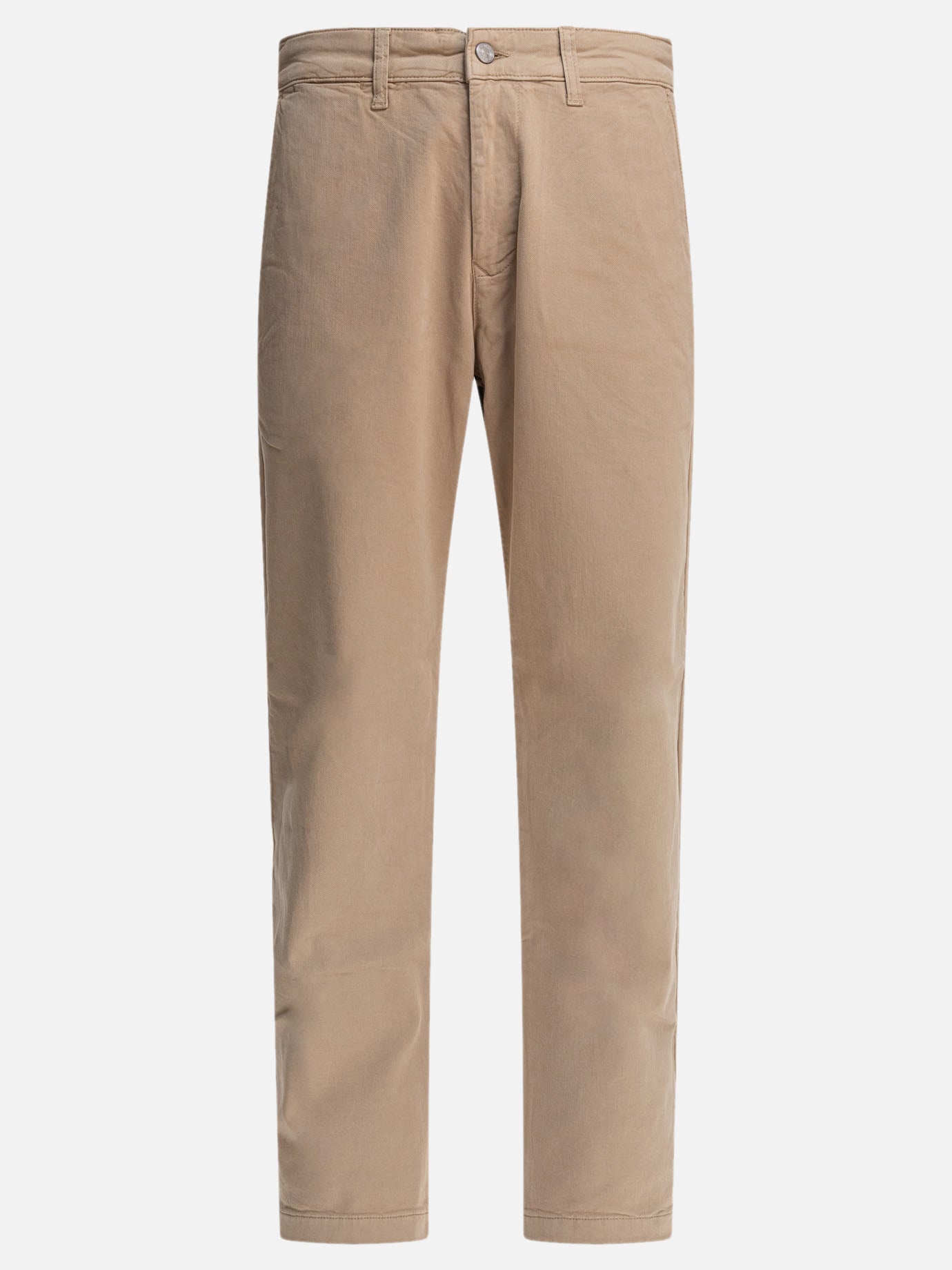 NN.07 Pantaloni &quot;Aden&quot; 11664027_31/32 Beige thumbnail_1