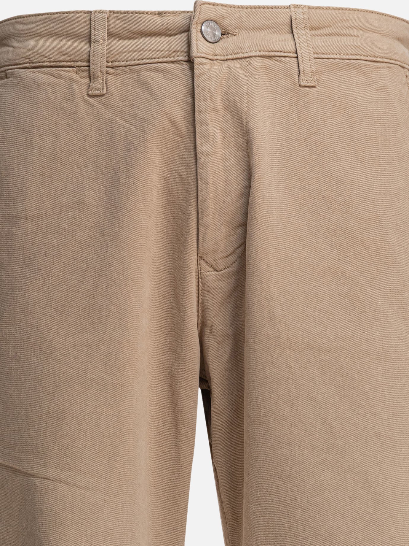 NN.07 Pantaloni &quot;Aden&quot; 11664027_31/32 Beige thumbnail_3