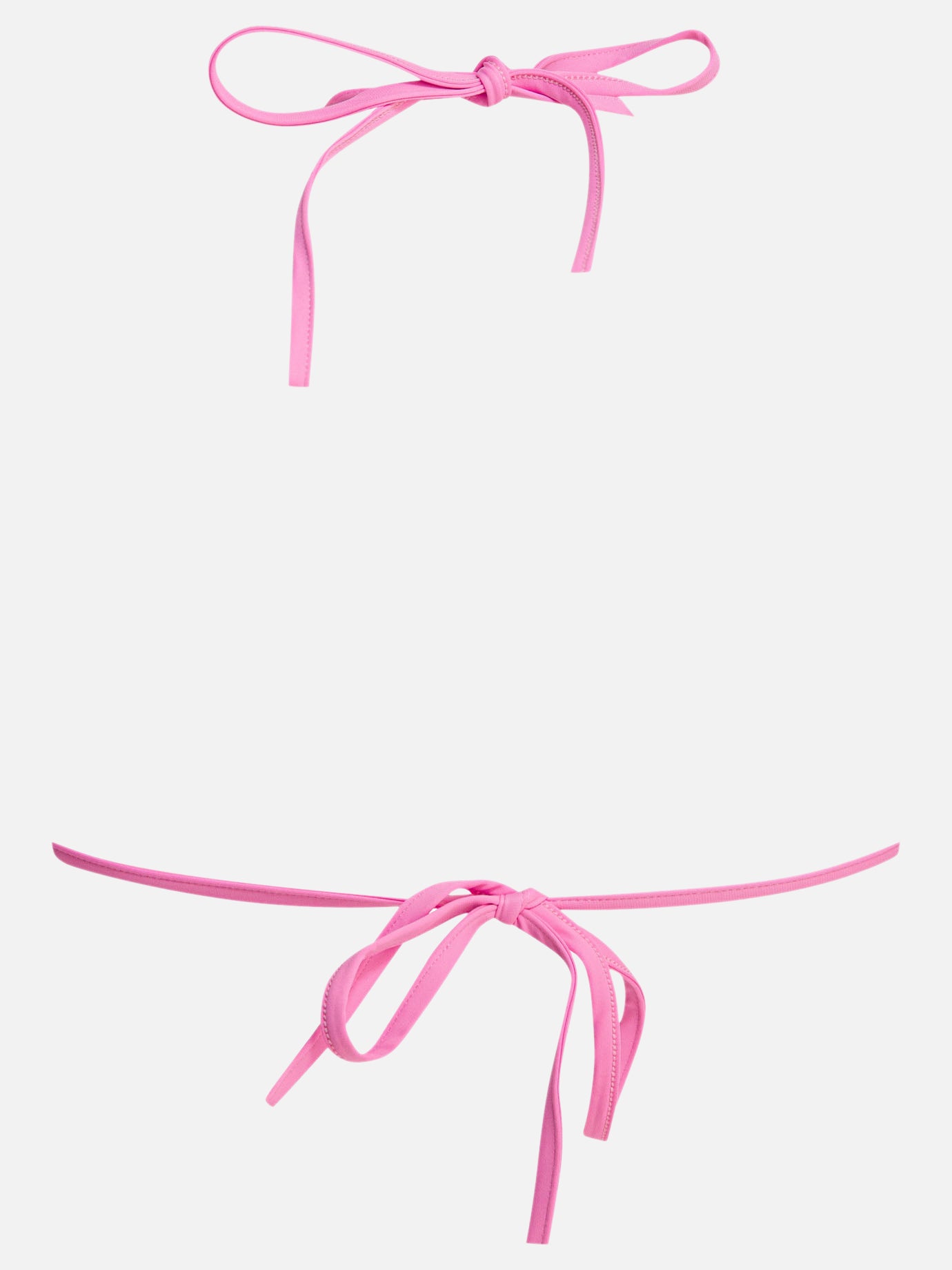 Bikini Print  Rosa - Pucci Donna | PDP | VIETTI Online Store | thumbnail_2