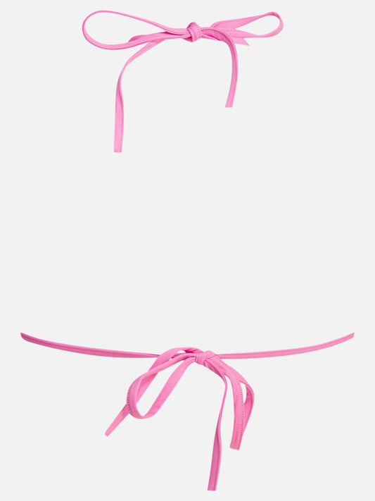 Bikinis Graphics  Pink - Pucci Women | PLP | VIETTI Online Store | 2
