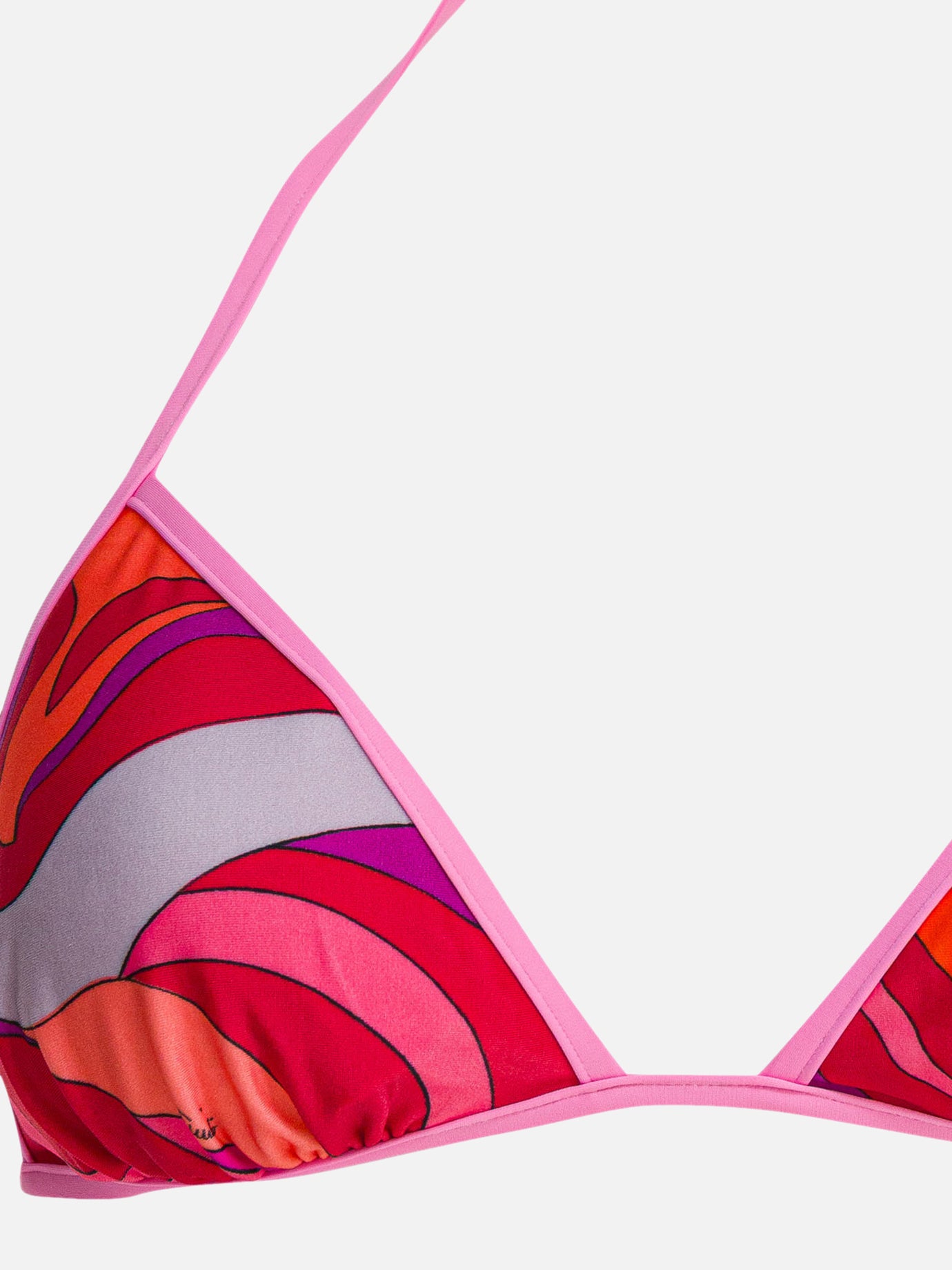Bikini Print  Rosa - Pucci Donna | PDP | VIETTI Online Store | Zoom-Modal_3
