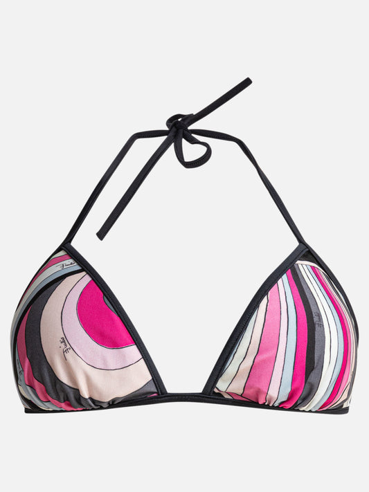 Bikinis Graphics  Pink - Pucci Women | PLP | VIETTI Online Store 
