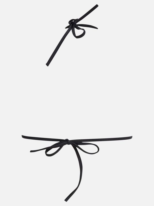 Bikinis Graphics  Pink - Pucci Women | PLP | VIETTI Online Store | 2
