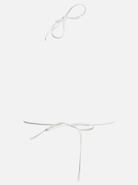 Bikinis Graphics  Light blue - Pucci Women | PLP | VIETTI Online Store | 2
