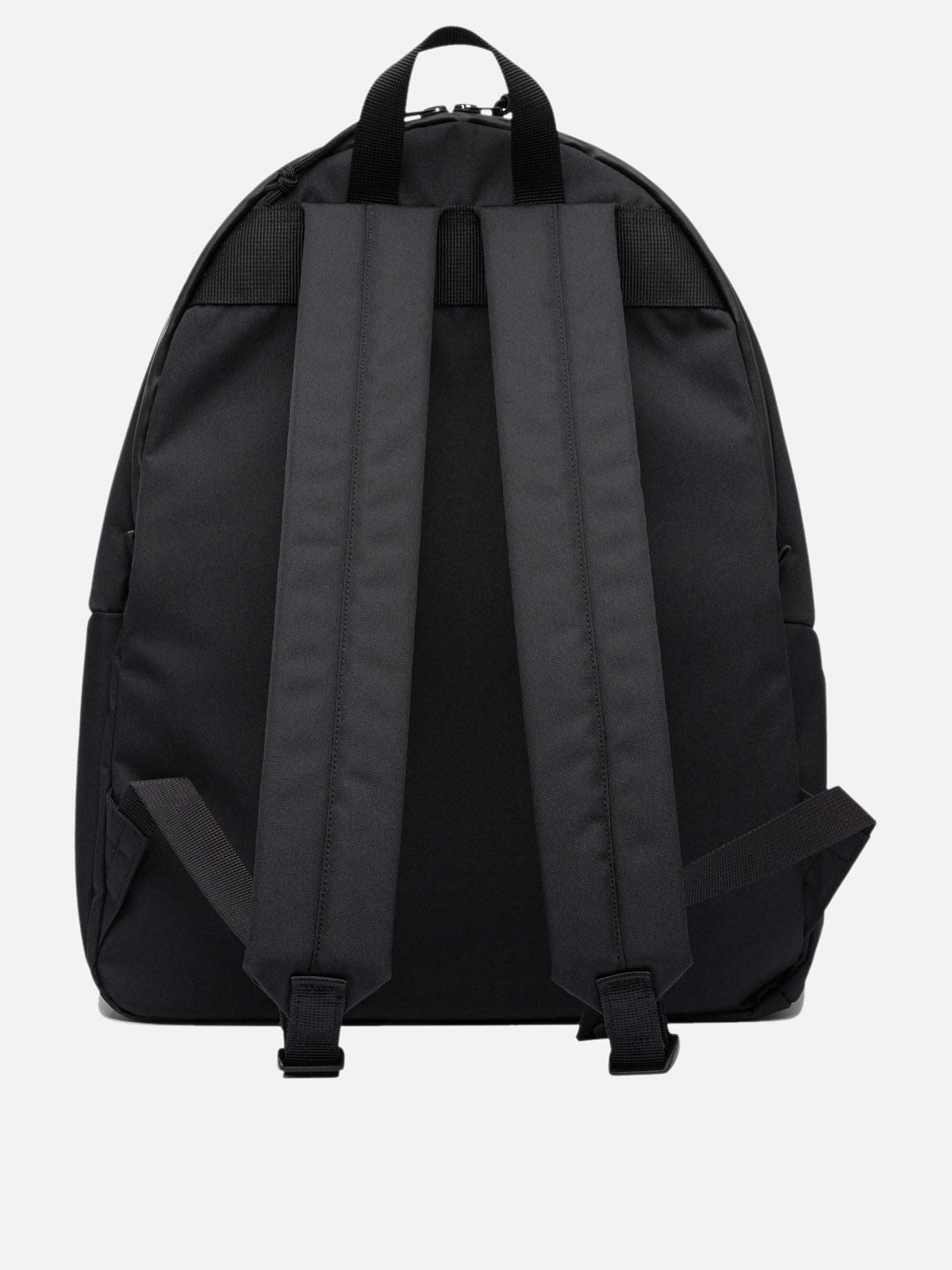Sacai &quot;Pocket&quot; backpack 19542375_UNI Black thumbnail_3