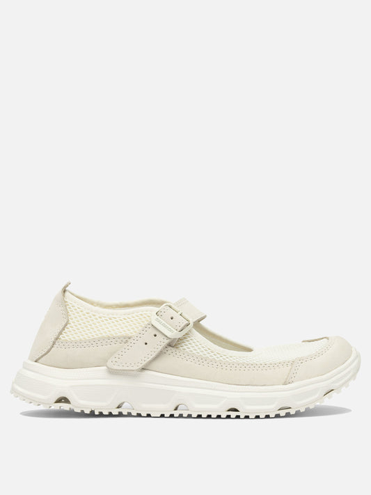 Salomon Sneaker "RX Marie-Jeanne" 29986633_6 White 1