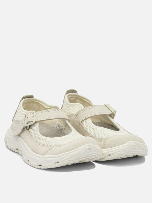 Salomon Sneaker "RX Marie-Jeanne" 29986633_6 White 2