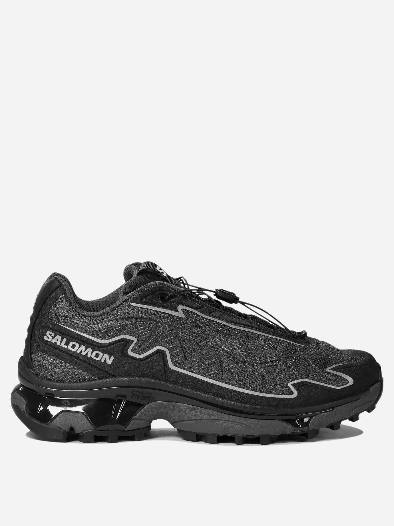 Salomon &quot;XT-SLATE&quot; sneakers 11940802_9 Black thumbnail_1
