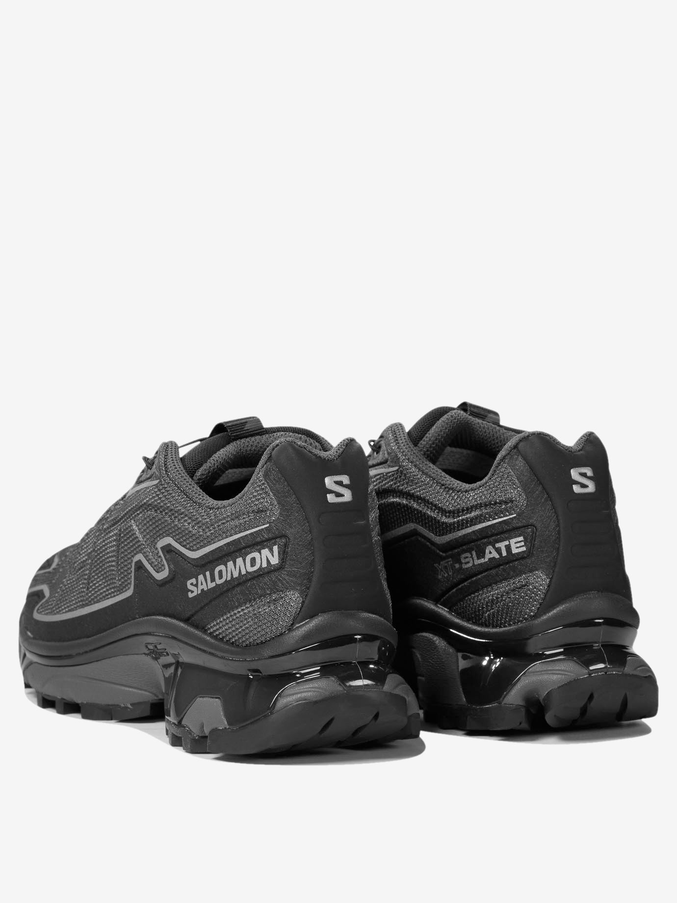Salomon &quot;XT-SLATE&quot; sneakers 11940802_9 Black thumbnail_4