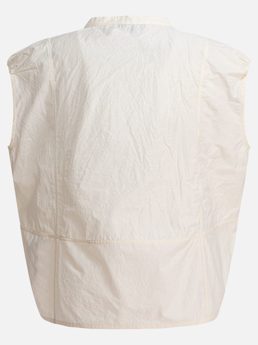 Soeur Blusa "Danube" 15761764_36 Beige 2