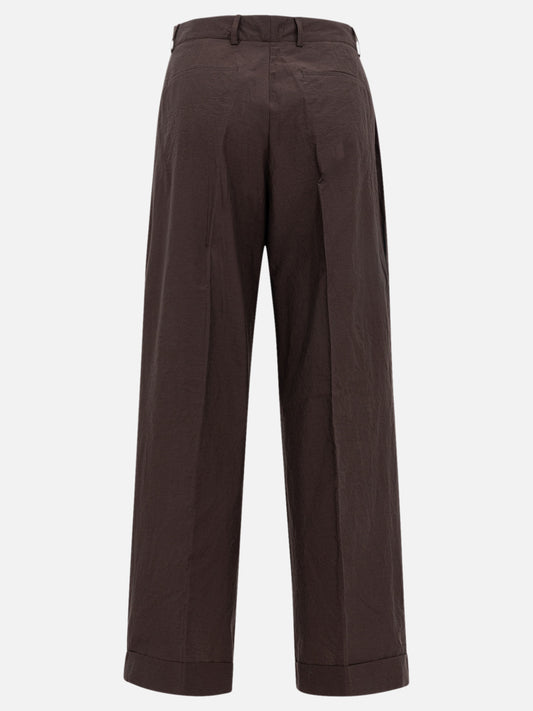 Soeur Pantaloni "Watson" 12818662_36 Brown 2