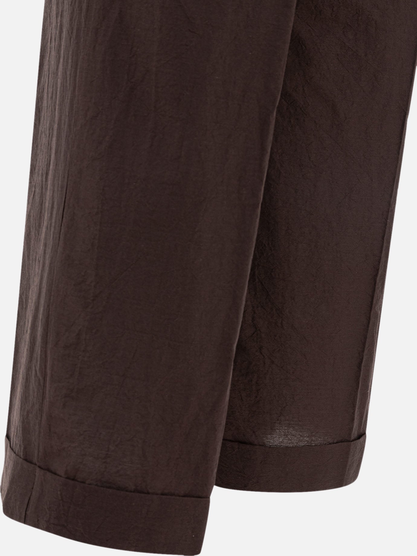 Soeur &quot;Watson&quot; trousers 12818662_36 Brown thumbnail_4