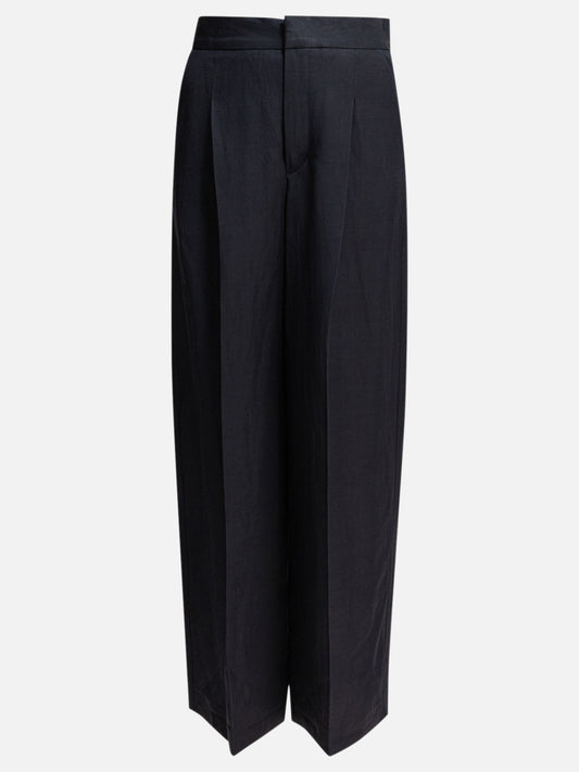 Soeur Pantaloni "Bristol" 17918754_36 Black 1