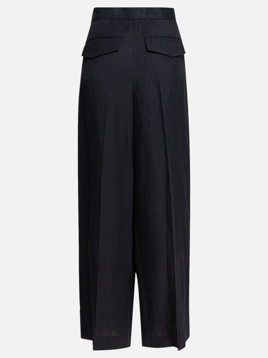 Soeur Pantaloni "Bristol" 17918754_36 Black 2