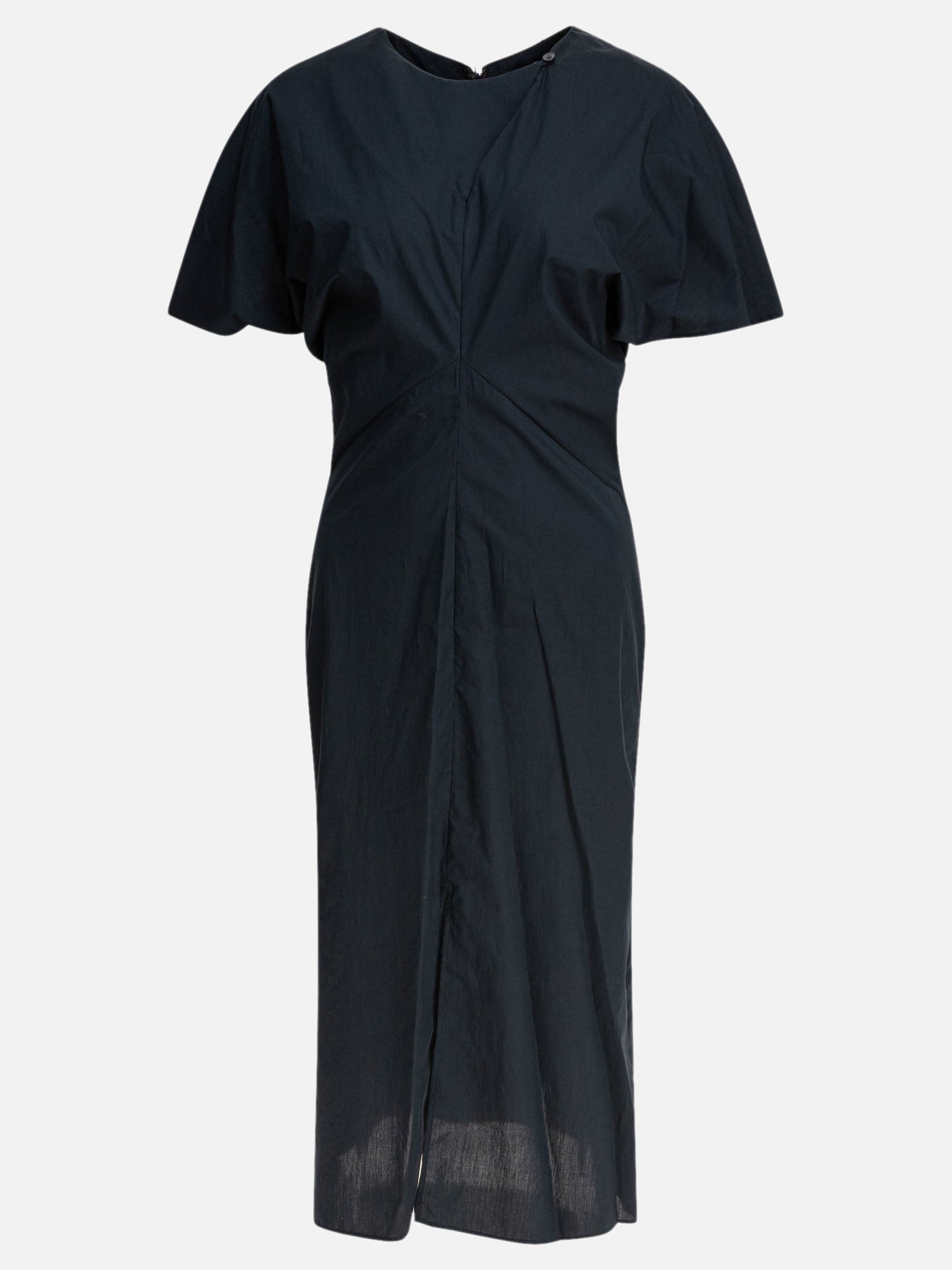 Soeur &quot;Ella&quot; dress 14410955_36 Blue thumbnail_1