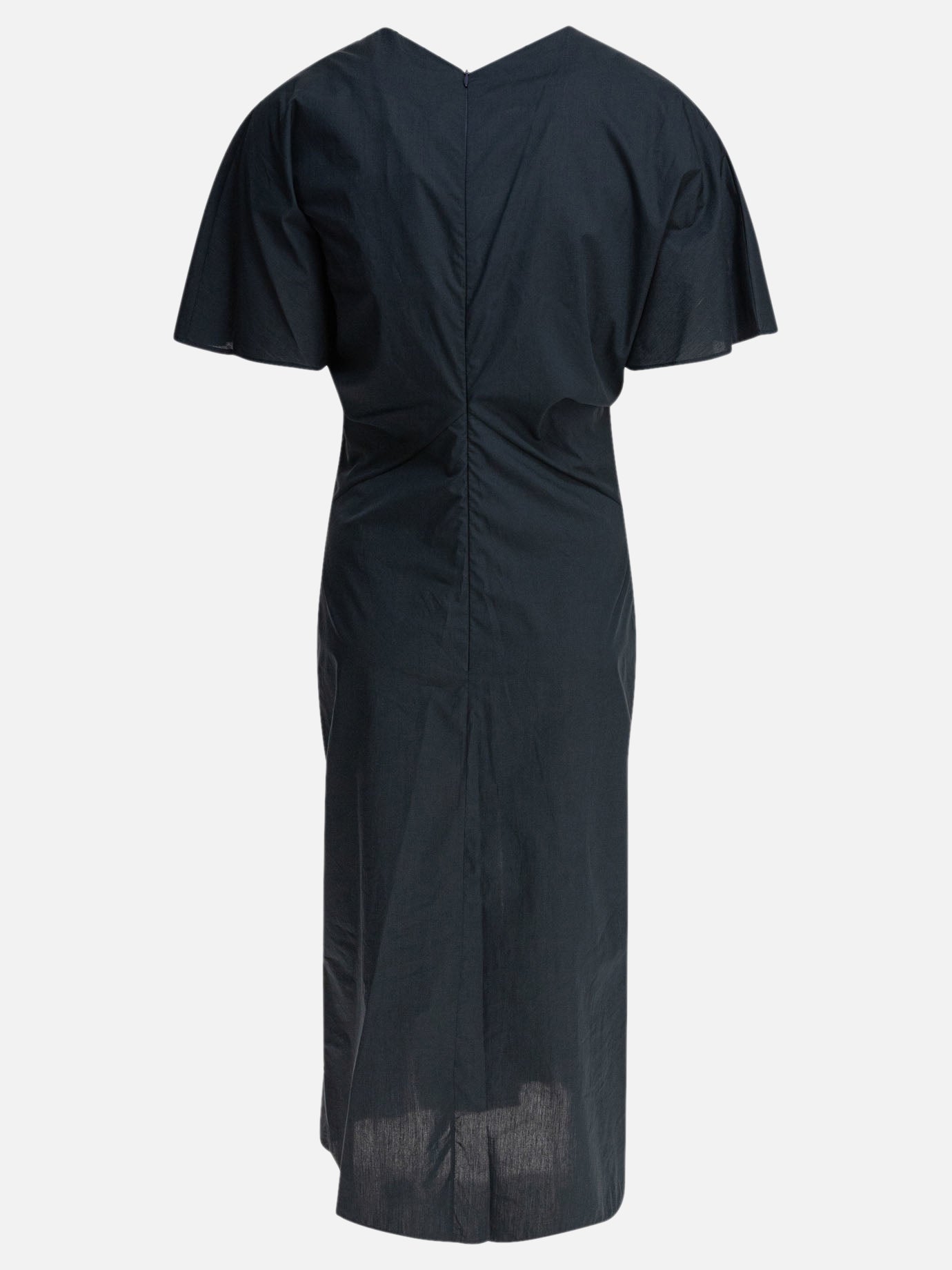 Soeur &quot;Ella&quot; dress 14410955_36 Blue thumbnail_2