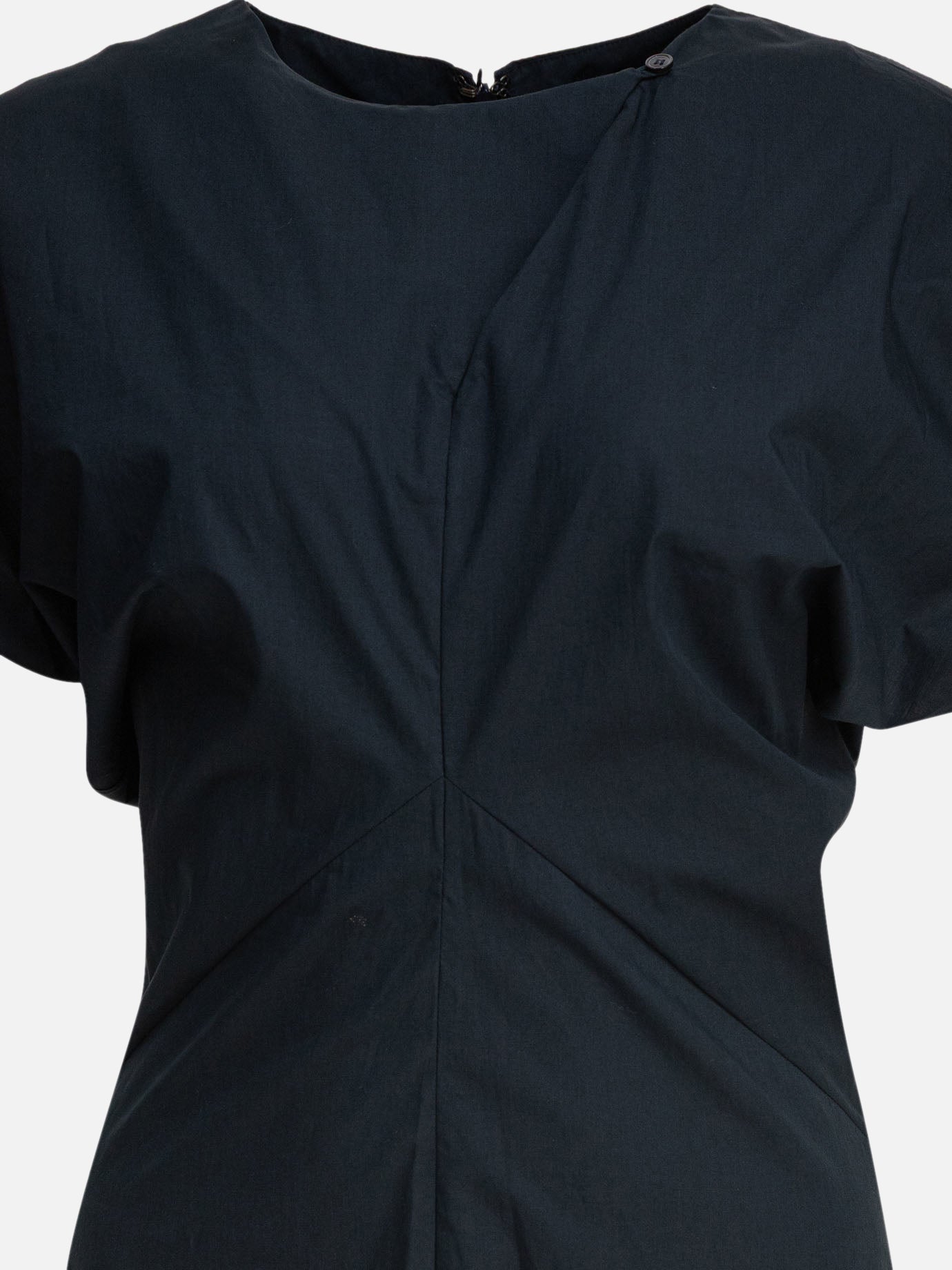 Soeur &quot;Ella&quot; dress 14410955_36 Blue thumbnail_3