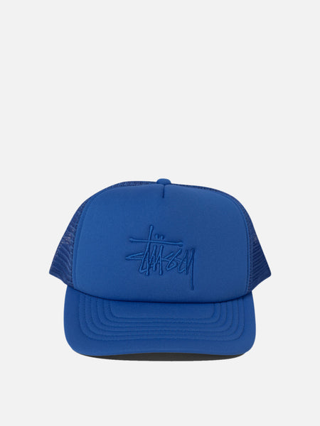 s25-stussy-