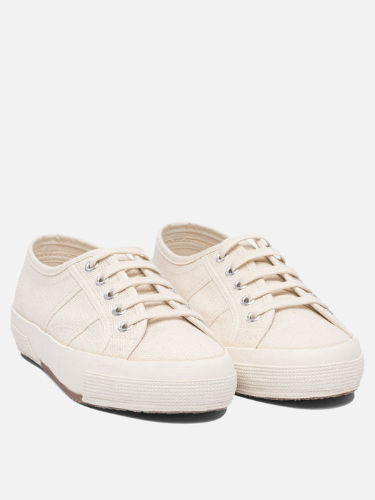 Superga Sneaker "1925" 13754516_35 Beige 2