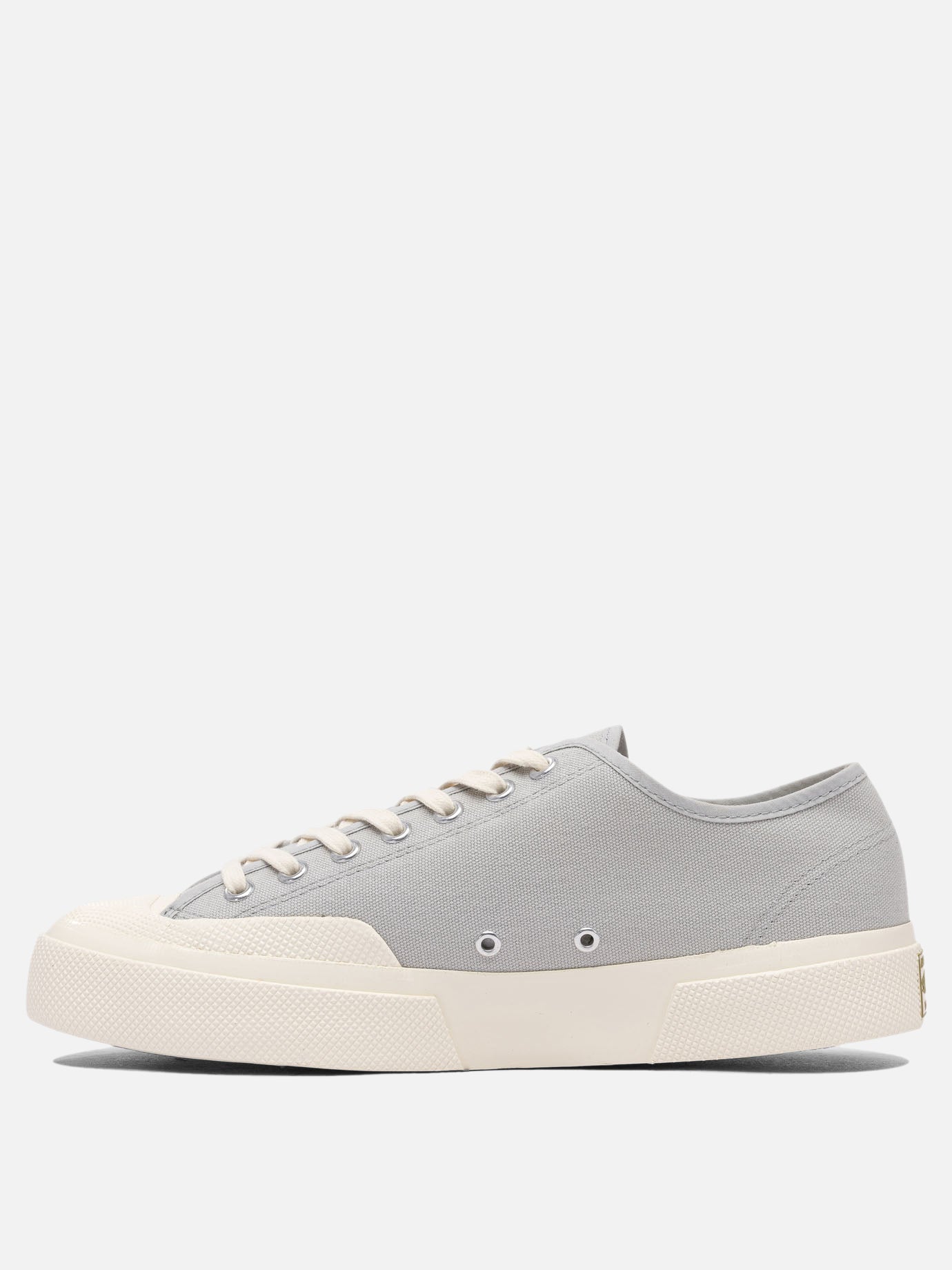 Superga "2432 Works" sneakers Grey