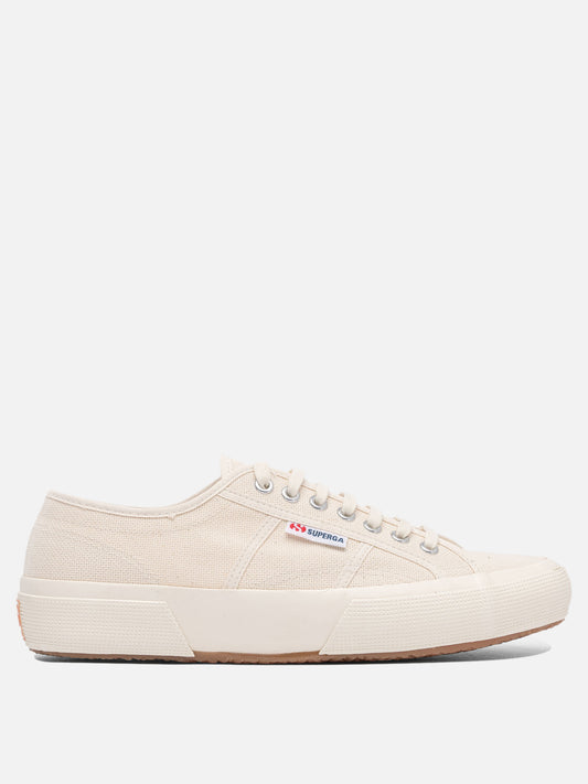 Superga "2750 OG" sneakers 13903129_40 Beige 1