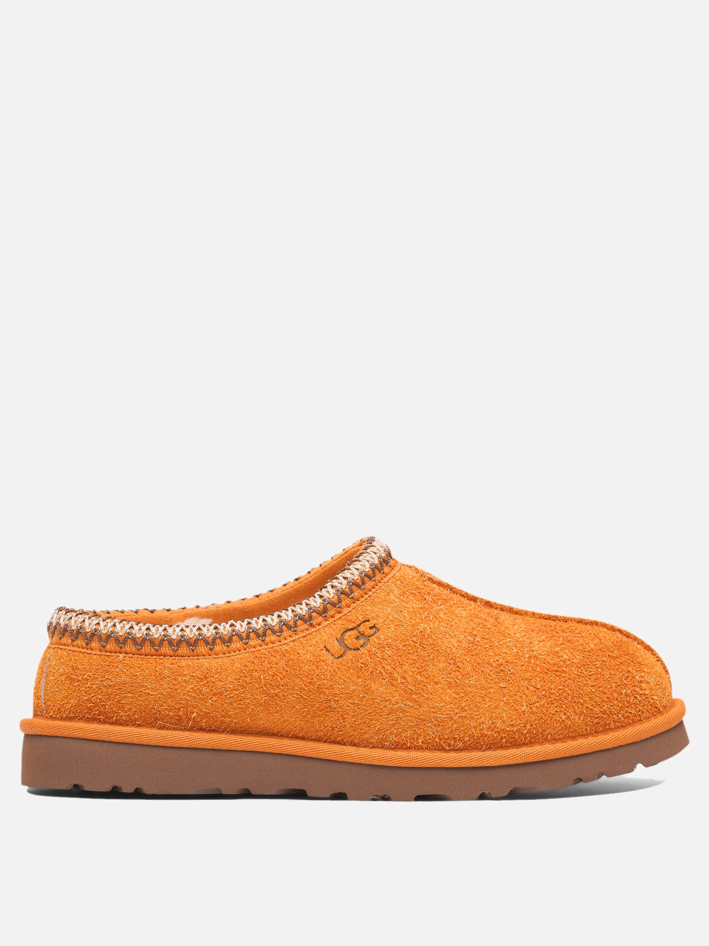 Slippers 1166930  Orange - Ugg Men | PDP | VIETTI Online Store | Zoom-Modal
