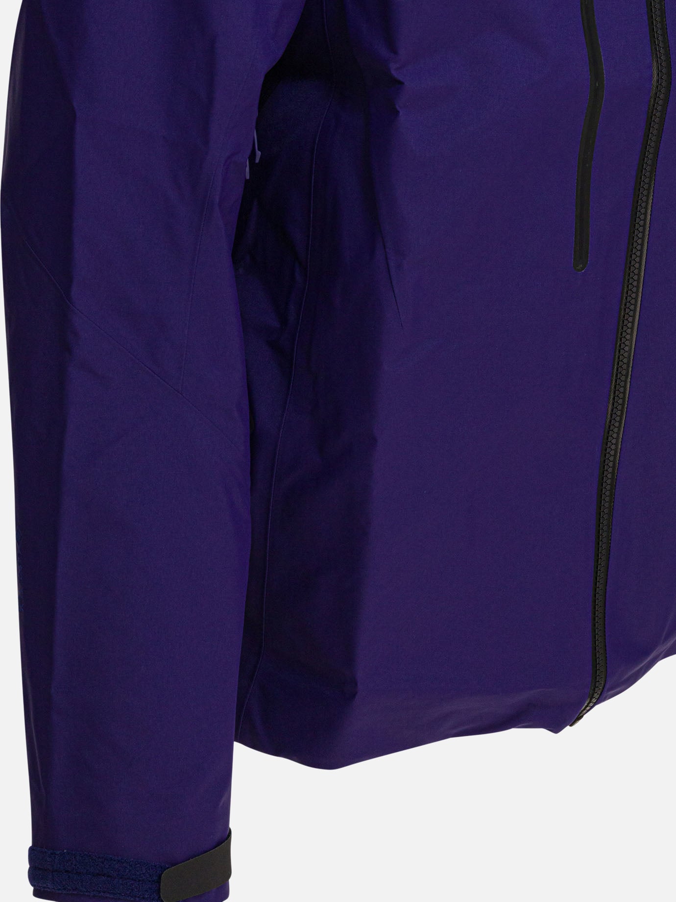 Giacche tecniche Logo  Viola - Arc&#39;teryx Uomo | PDP | VIETTI Online Store | thumbnail_4
