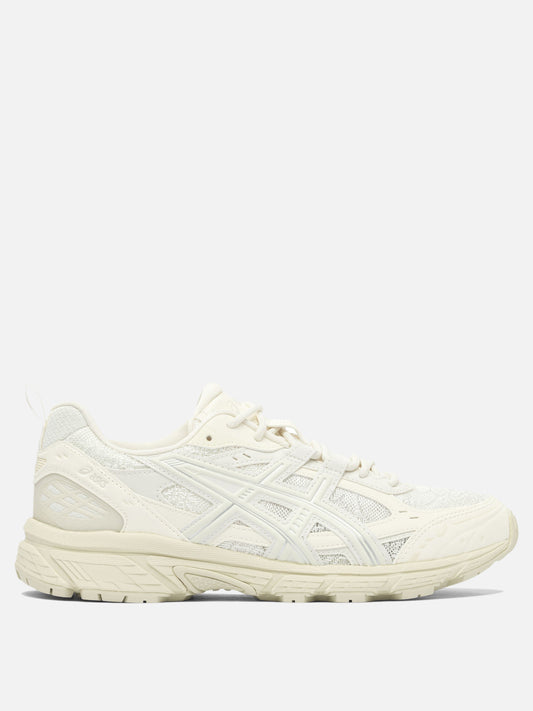 Asics Sneaker "Gel-Nunobiki" 29001839_5 White 1