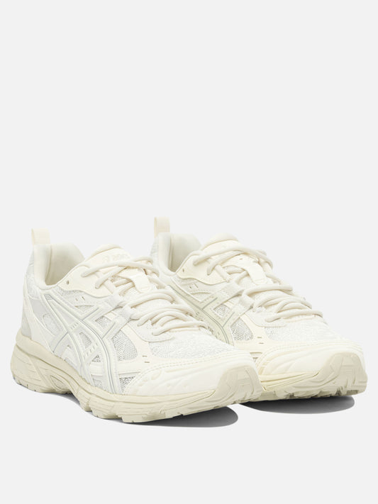 Asics Sneaker "Gel-Nunobiki" 29001839_5 White 2
