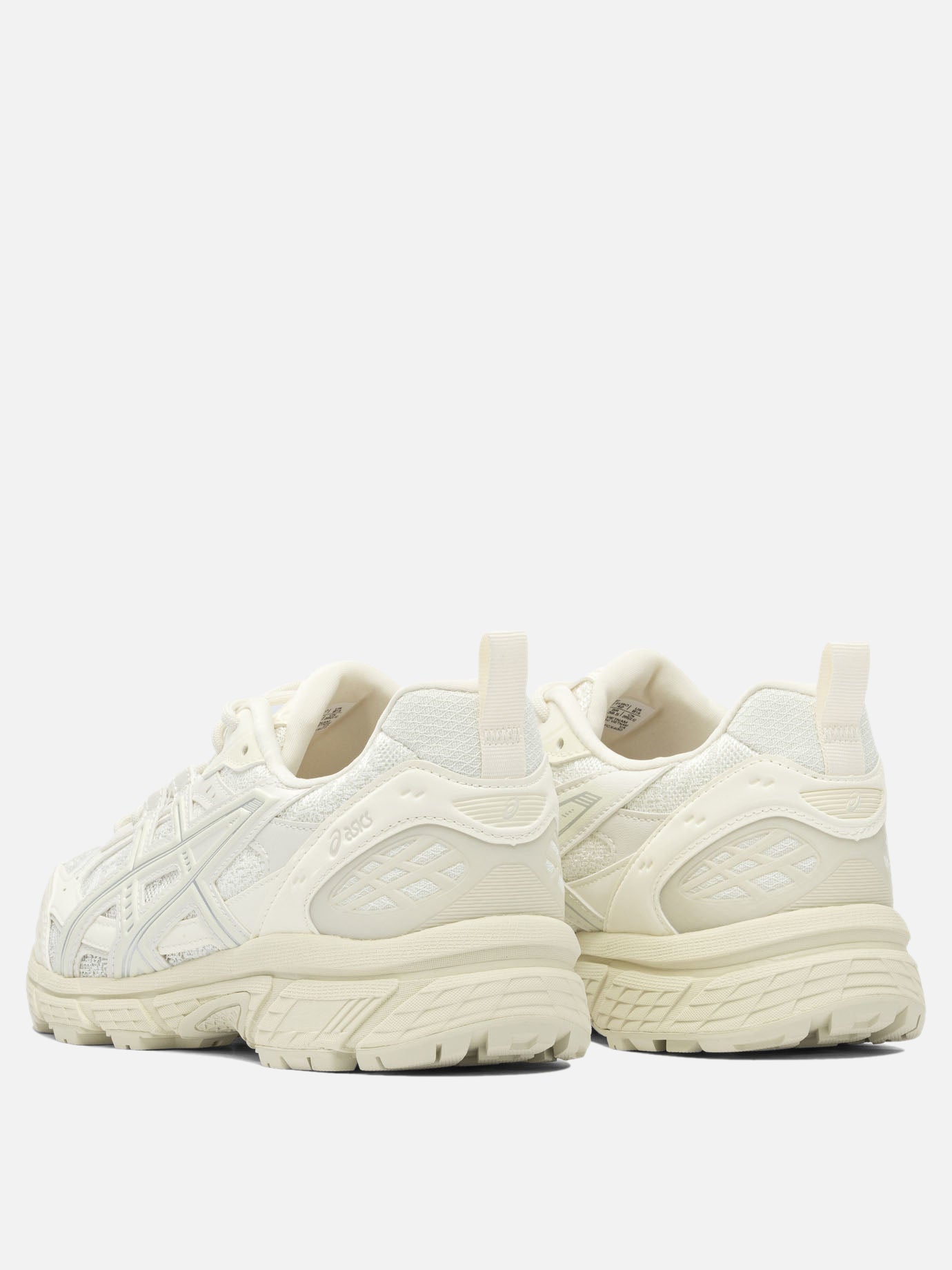 Asics Sneaker &quot;Gel-Nunobiki&quot; 29001839_5 White thumbnail_4