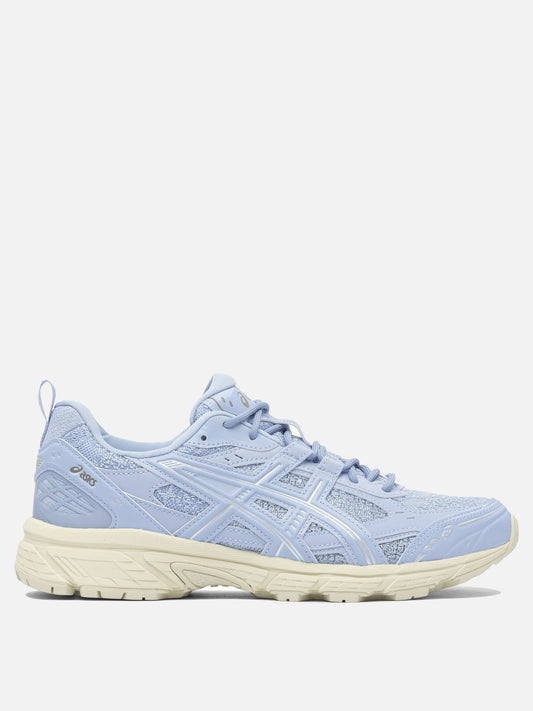 Asics Sneaker "Gel-Nunobiki" 29204744_5 Light blue 1