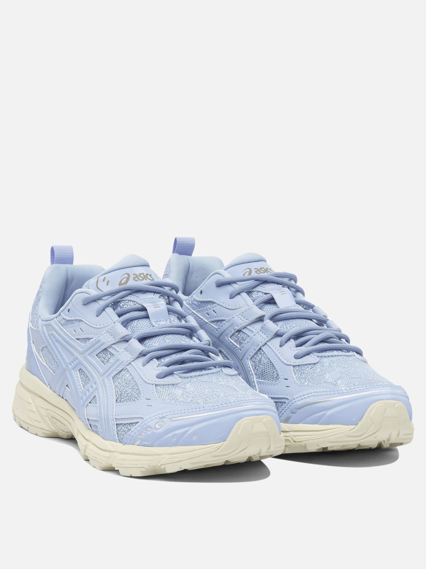 Asics "Gel-Nunobiki" sneakers Light blue