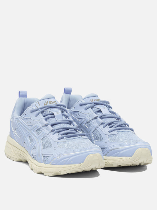 Asics Sneaker "Gel-Nunobiki" 29204744_5 Light blue 2