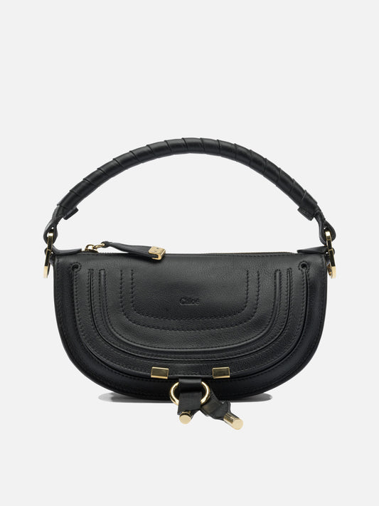 Small bags 100% leather  Black - Chloé Women | PDP | VIETTI Online Store 
