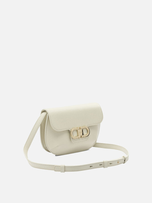Small bags 0789842  White - Ferragamo Women | PLP | VIETTI Online Store | 2
