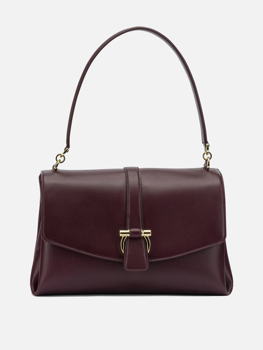 Small bags 0791194  Bordeaux - Ferragamo Women | PDP | VIETTI Online Store 
