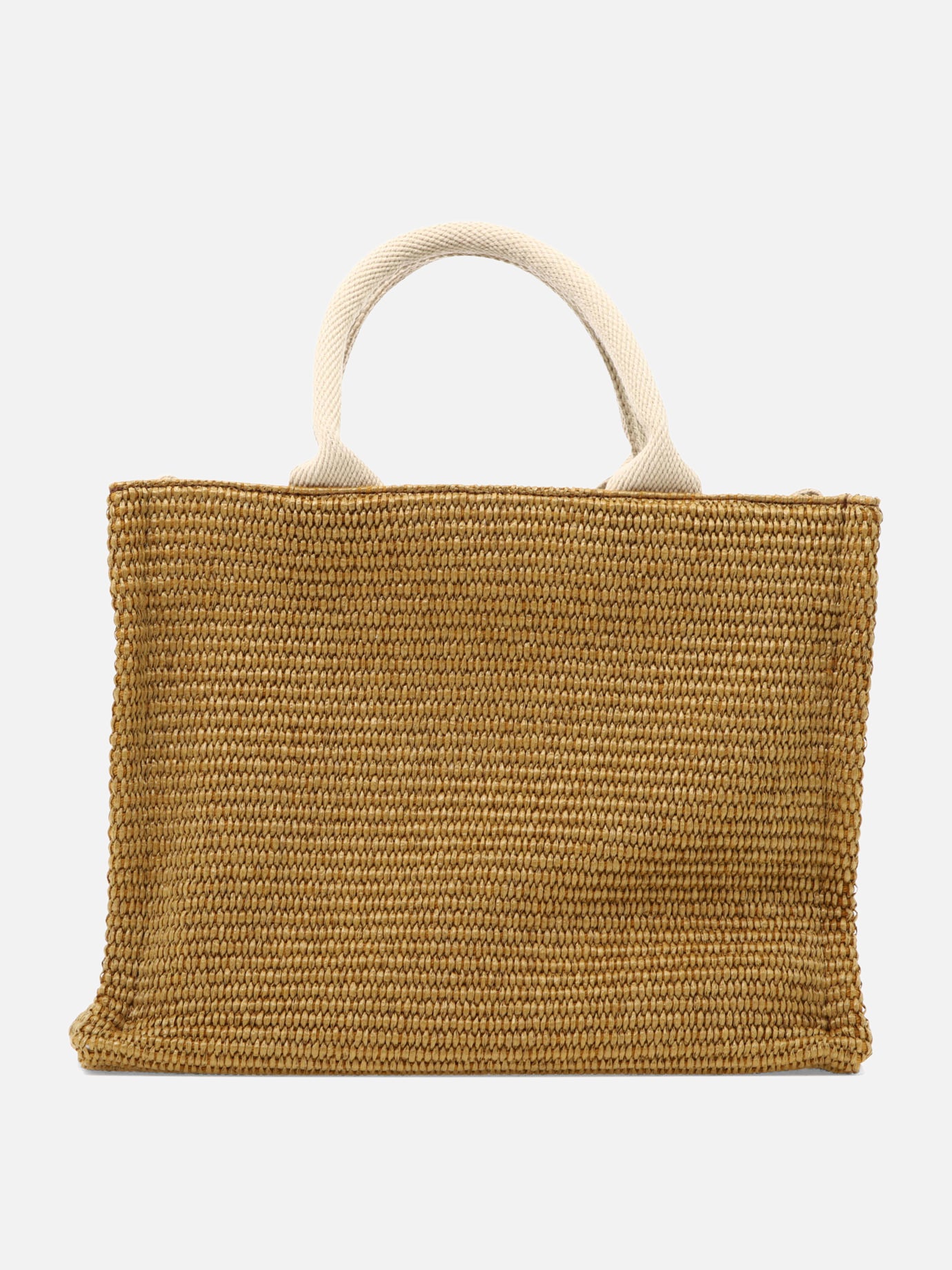 Medium bags Logo  Beige - Marni Women | PDP | VIETTI Online Store | thumbnail_3