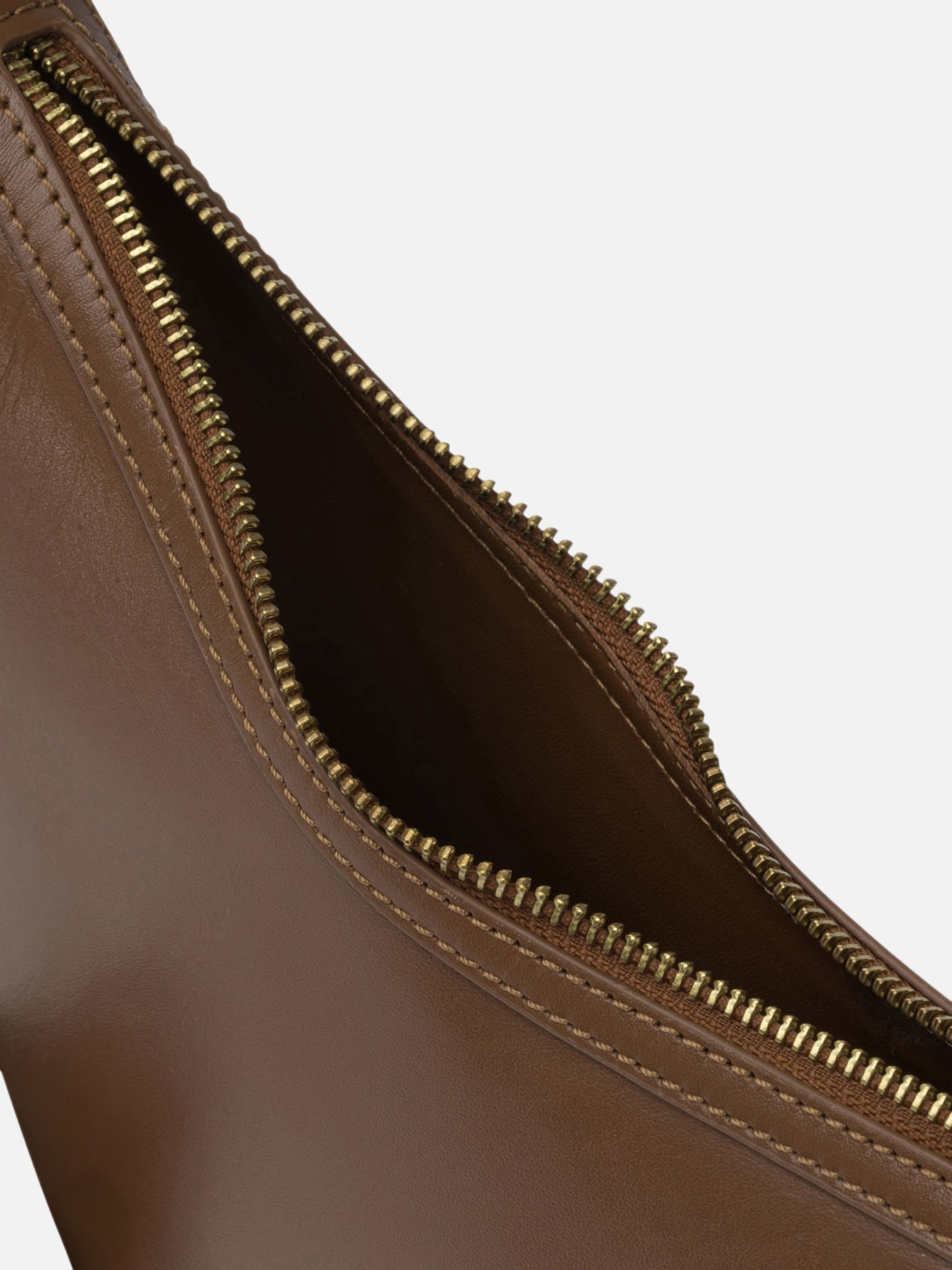 Small bags 100% leather  Brown - Soeur Women | PDP | VIETTI Online Store | Zoom-Modal_5

