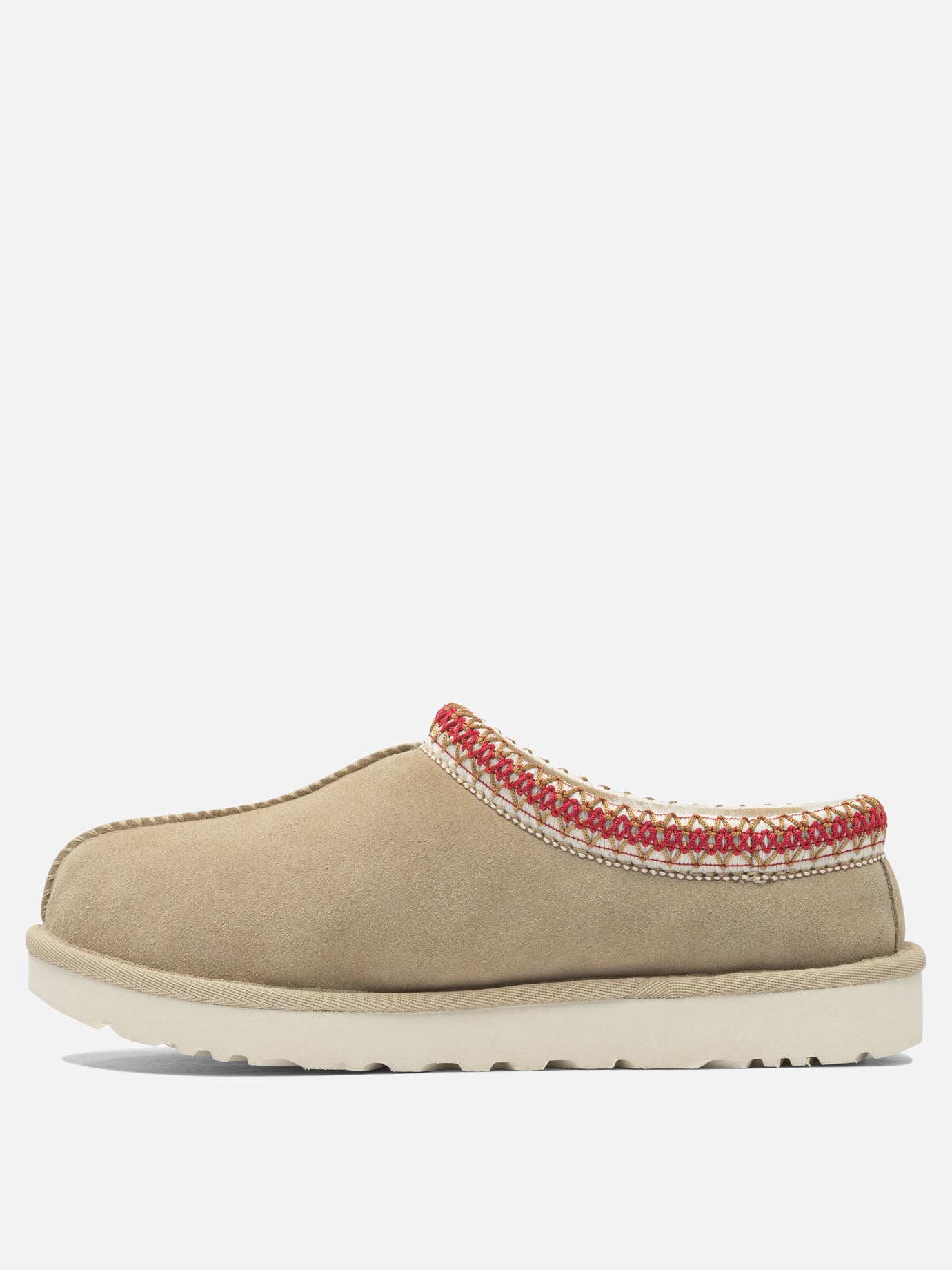 Slippers 1174470  Beige - Ugg Women | PDP | VIETTI Online Store | thumbnail_3