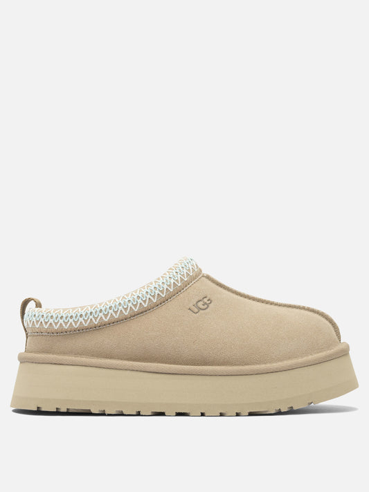 Slippers 1174471  Beige - Ugg Women | PDP | VIETTI Online Store 
