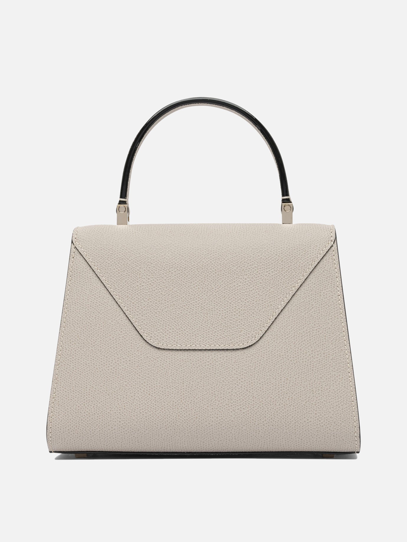 Small bags 100% calf leather  Pink - Valextra Women | PDP | VIETTI Online Store | Zoom-Modal_3
