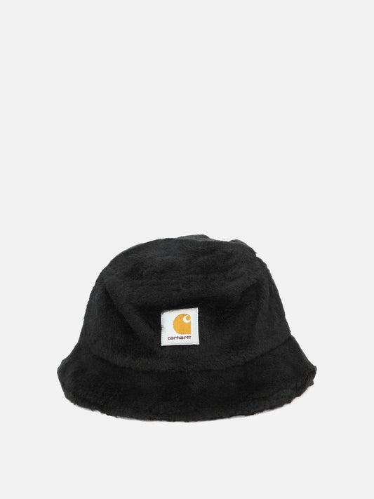 Cappello bucket "Plains"